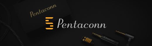 Pentaconn