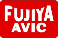 FUJIYA_AVIC