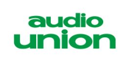 audio union