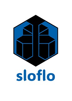 sloflo